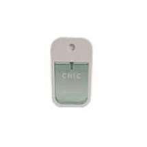 (MLC) PERFUMADOR CHIC N0.4 EDT FOR WOMAN 45 ML