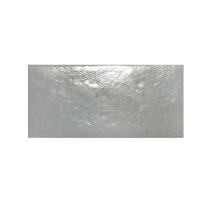 Losa Velvet blue 10x20 cm