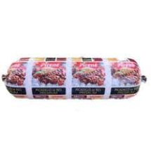1 kg-Picadillo de res