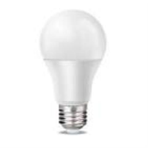 Bombillo LED 9 W, 