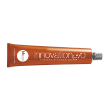 Tinte Innovation EVO 9/1 rubio claro ceniza, 100 ml