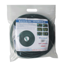 Manguera extensible de 10 a 20 metros