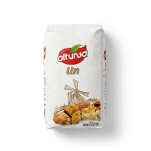 PASTA  CORTA ELBOW 500GR 