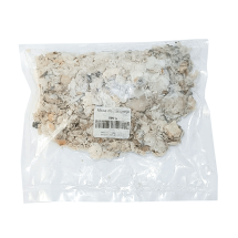 Masa de cangrejo fresca, 500 g