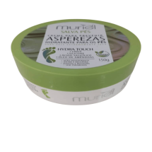 CREMA PARA GRIETAS EM LOS PIES HYDRATOUCH 150G   M/HYDRA TOUCH