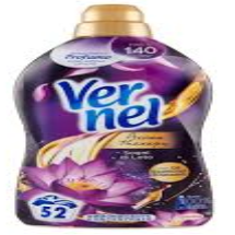 1440 ml - SUAVIZANTE CONCENTRADO AMOR DE ORQUIDIA