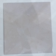 Baldosa cerámica gresificada, 33x33 cm