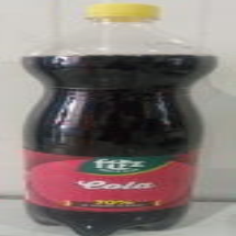  REFRESCO DE COLA FRIZZ 1500ML   M/FRIZZ