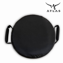 Gobernador ATLAS