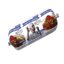 Picadillo mixto condimentado Premium, 400 g