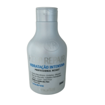 CHAMPÃ? 300ML - HIDRATACIÃ?N INTENSIVA   M/MURIEL