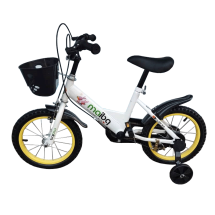 Bicicleta para niños Maibq 16