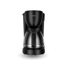 CAFETERA 10T DECAKILA, 
