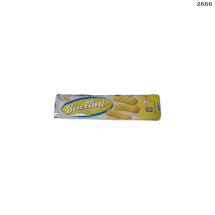 Biscochos snellini, 200G 