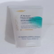 DESODORANTE DOVE  EX ASP PANTENOL