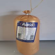  JAMONADA DE POLLO 500GR   M/RICO