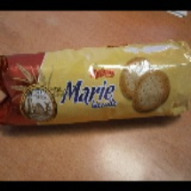 Galletas Maria 110g