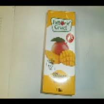 Bebida nectar Mango 30% Tetra Pak 1000ML T.CONTRAMAESTRE 