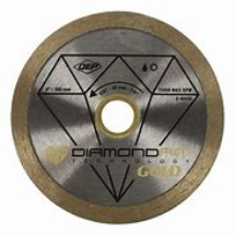 DISCO D/CORTE/DIAMANTE