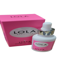 LOLA BARCELONA SERUM HYALURONIC ACID + VITAMINA B5 30 ML M/LOLA BARCELONA