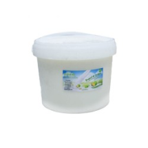 Yogurt Guanabana Coagulado Probiótico 4 litros