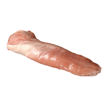 SOLOMILLO CERDO APROX.1.70KG