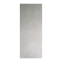 Porcelanato CREMA MARFIL BRILLO, 60x120 cm, 1 M2