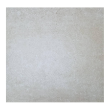 Losa porcelánica At. nature sand 60.8x60.8 cm