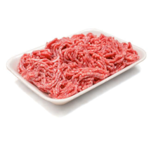PICADILLO DE RES DE PRIMERA DE 1KG