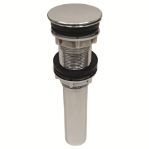 VALVULA PARA LAVAMANOS   M/SM