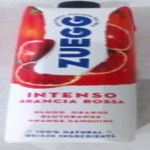 ZU 1000ML BRIK JUGO NARANJA ROJA 