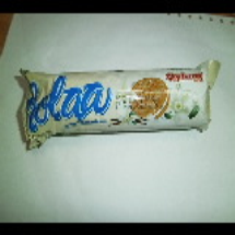 Galletas con Crema de Vainilla 24 pcs x6 x68g