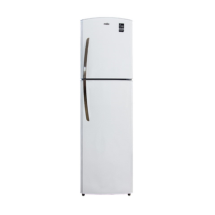  REFRIGERADOR MABE BLANCO 360 LTS MOD.RME360FXMRB0 