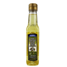 8.5 oz-Aceite de oliva mezcla