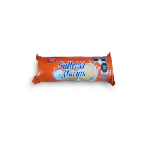 Galletas Maria 170 gr- galletas maria de 170 gramos selladas