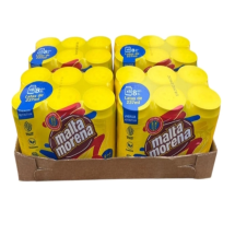 Malta Morena 24 x237 ml