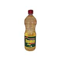  ACEITE DE SOYA HYSA IMPORTADO 1L
