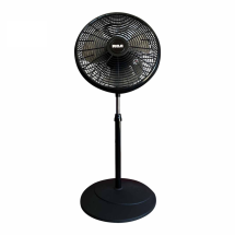 Ventilador de Pedestal, RCA, 16