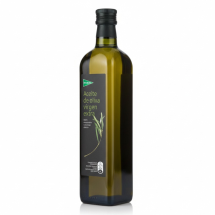 ACEITE DE OLIVA EXTRA VIRGEN 750 ML 