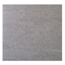 Porcelanato Materica natural 60x60 cm