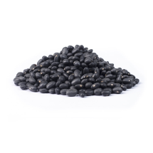 Frijoles Negros 10 lb agranel producto nacional