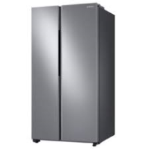 REFRIGERADORA 20 INV ROYAL  RFS20SI