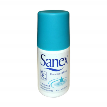 Desodorante Sanex, 75 ml