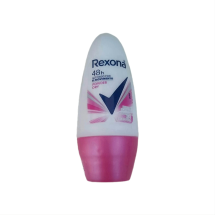 (MLC) DESODORANTE REXONA POWDER   ROLL ON 50 ML