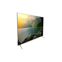  TELEVISOR LED 75'''' SMART , REF RLED7524KBT, 4 K, M/ROYAL