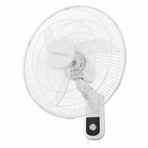 Ventilador de pared 16plg s/control remoto FW-40-820