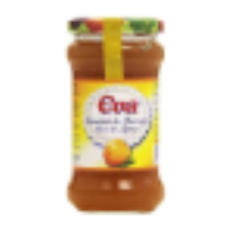 990g de Mermelada de Albaricoque 