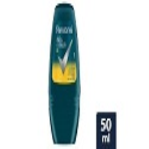  Desodorante REXONA Roll-on V8  50 ml.