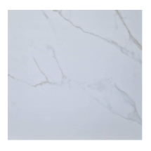 Losa porcelánica At. ambient gold 60.8x60.8 cm