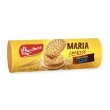 Galletas María (200 g) (10u)